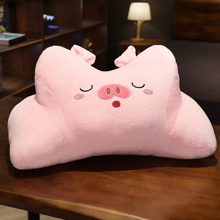 Kawaii Kosetputer Skanto