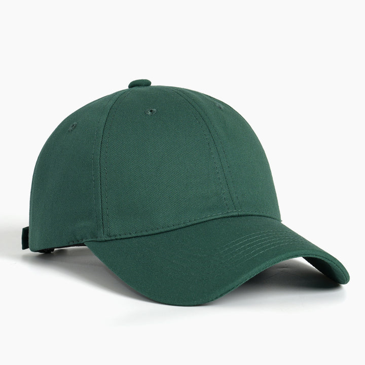 Damer Sporty og justerbar baseballcaps Skanto