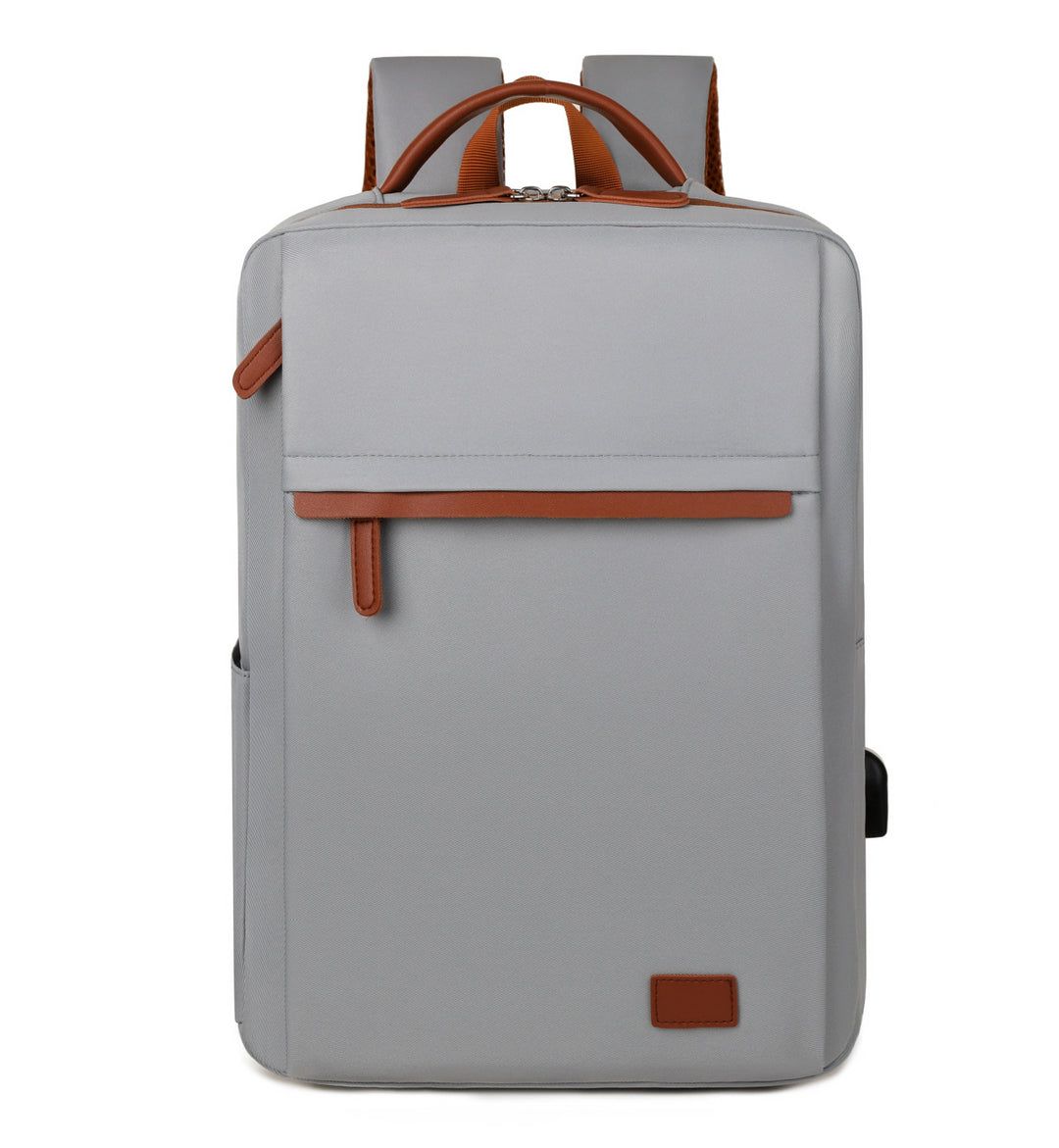 Elegante Laptop-Ryggsekk Skanto