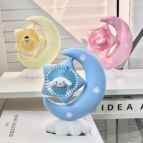 Dame Søtt Design Bordvifte Skanto