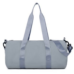 Sporty Duffel Bag Skanto