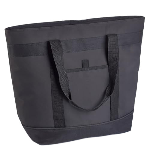 Dame handlebag Skanto