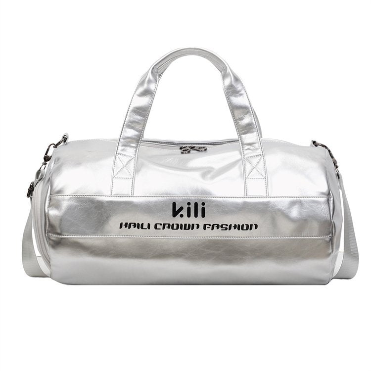 Sportbag Skanto