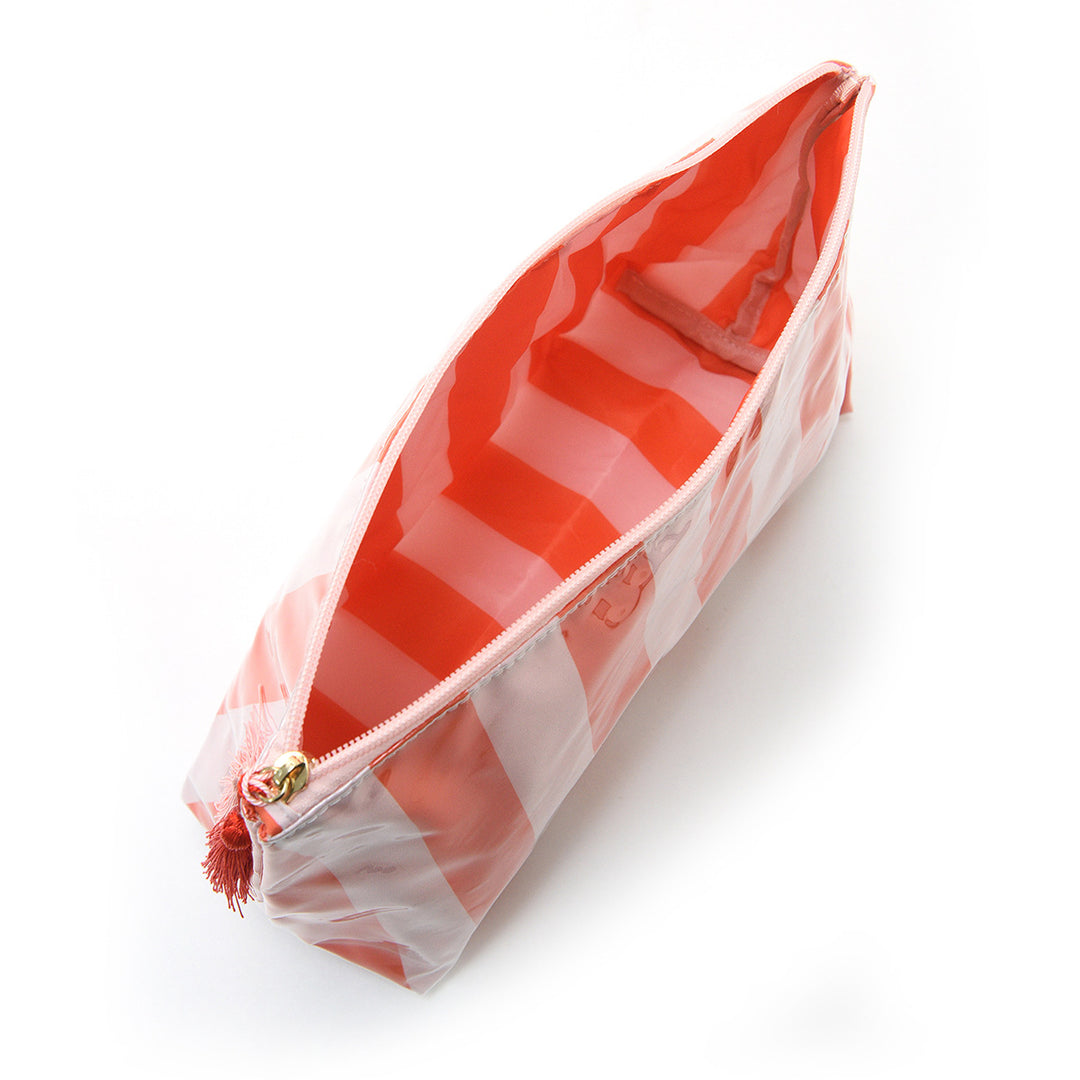 Praktisk kosmetikkorganisator Skanto