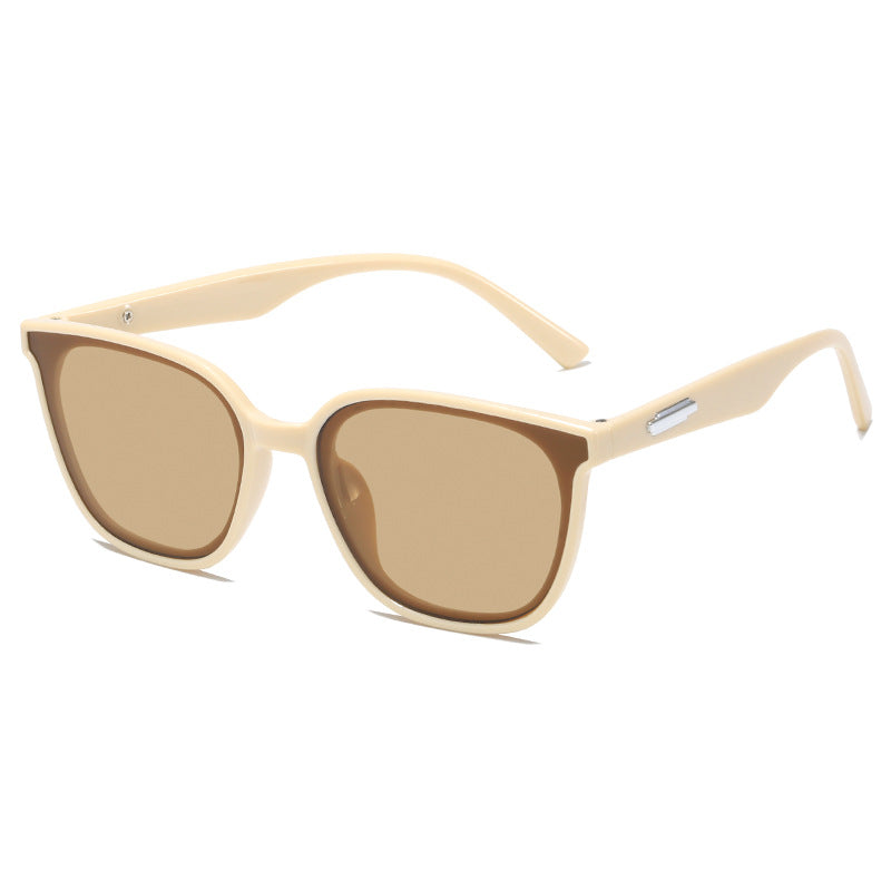 Dame solbrille Skanto