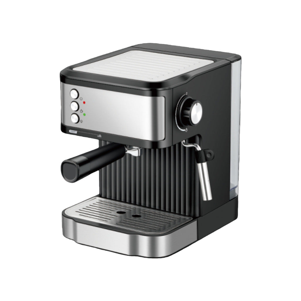 Espressomaskin Skanto