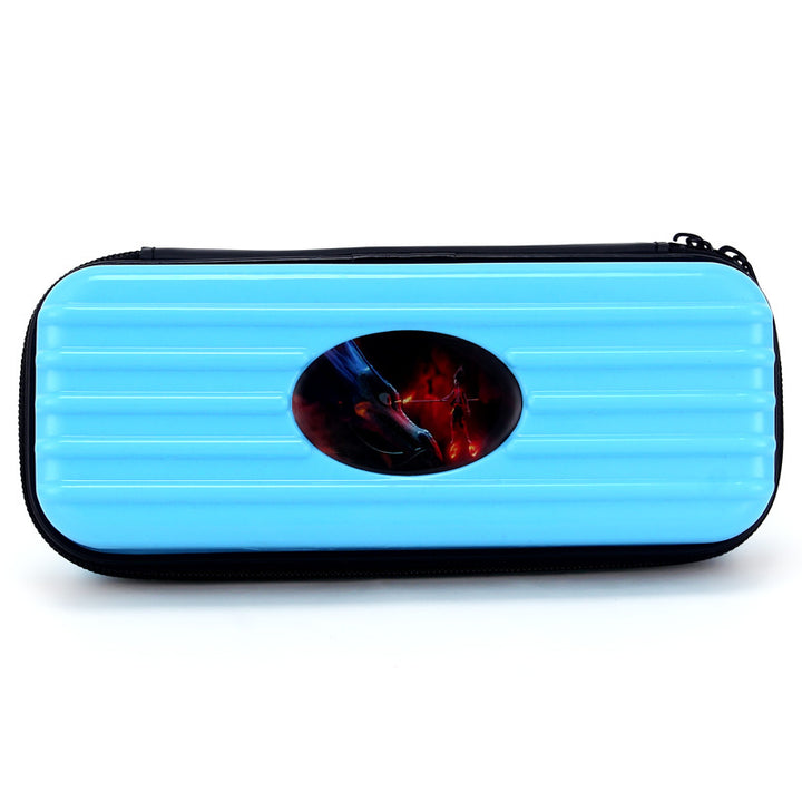 Unisex Sports Accessory Case Skanto