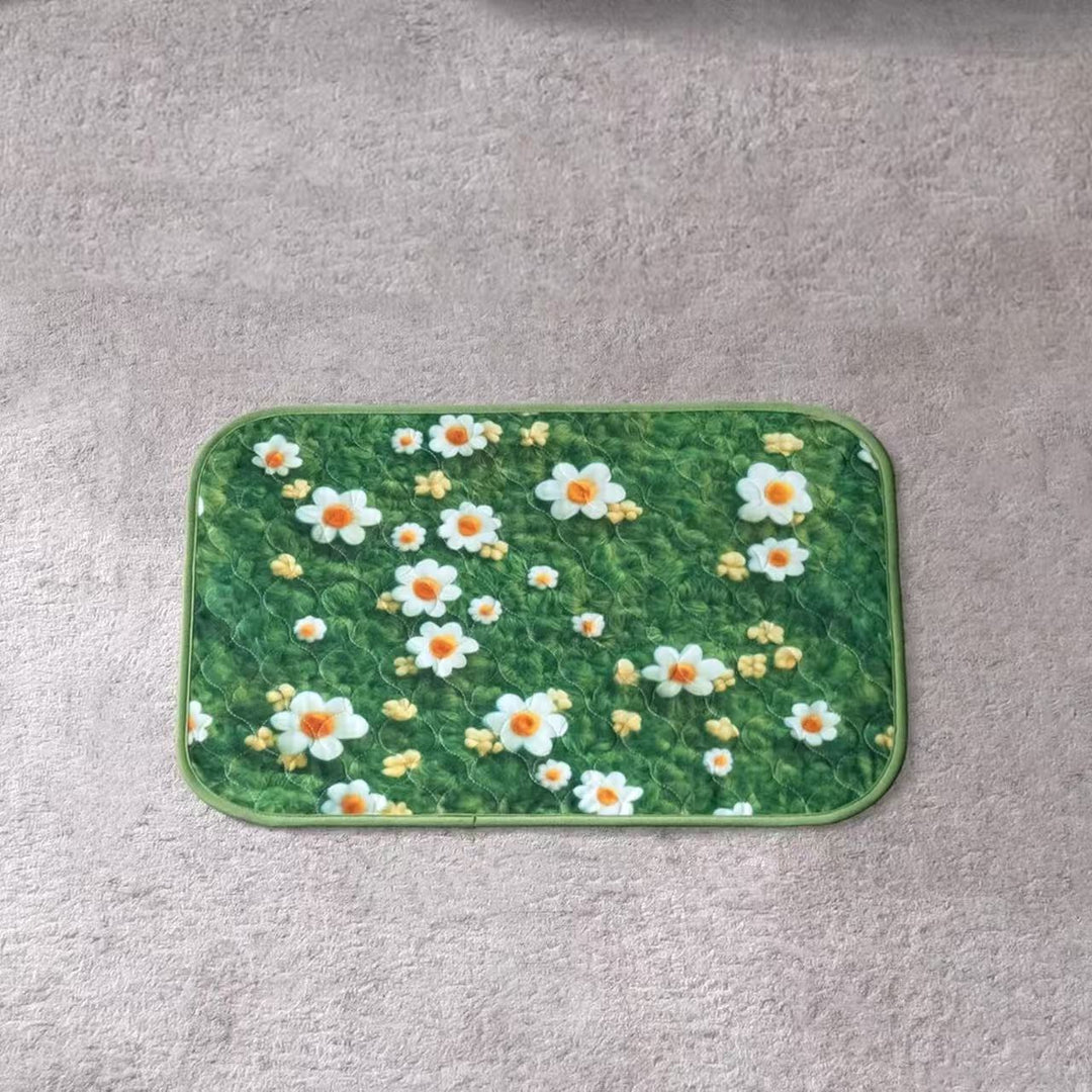 Husdynepledd Skanto