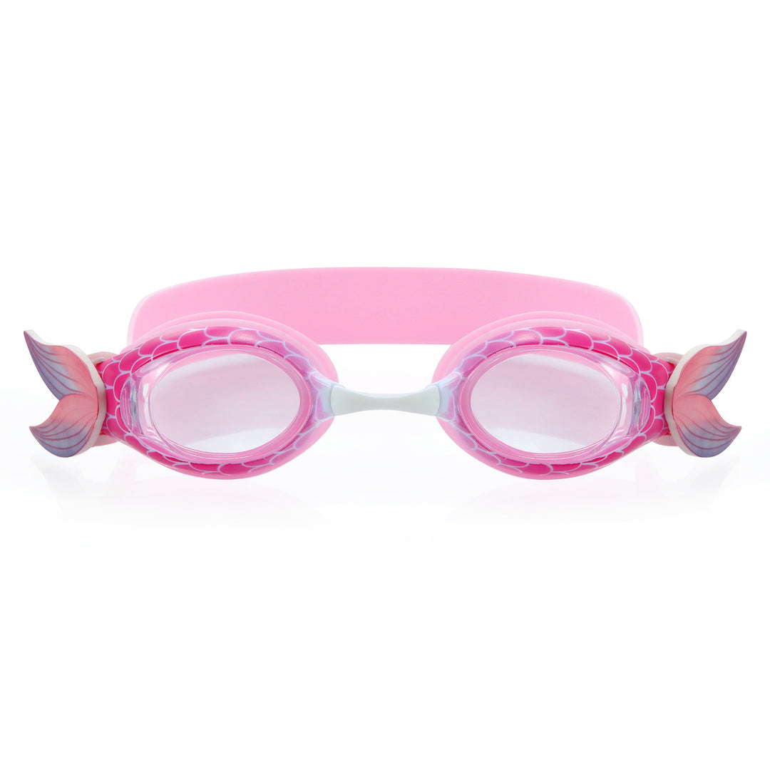 Svømmebrille Skanto