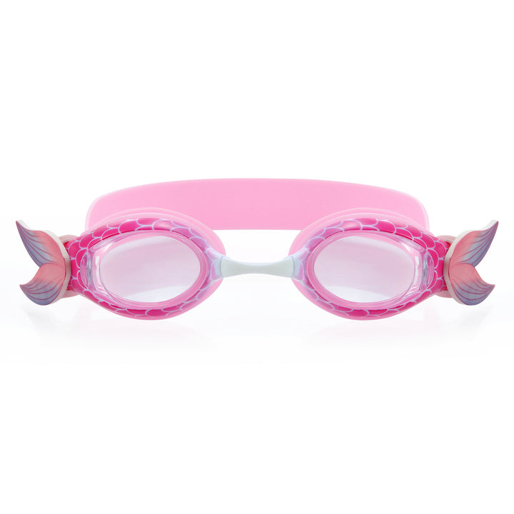 Svømmebrille Skanto