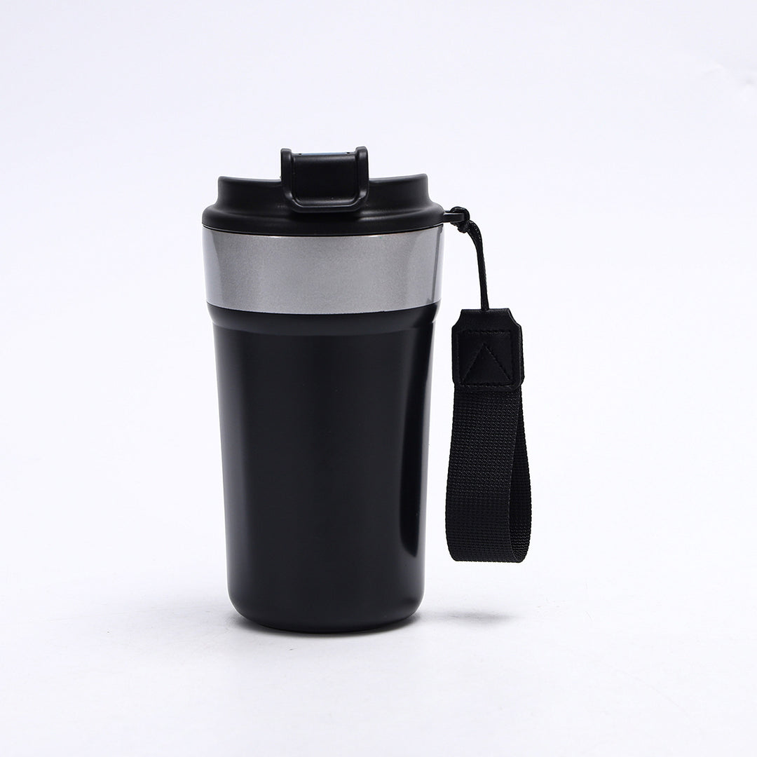 Unisex Drikkekopp Skanto