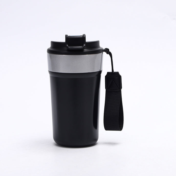 Unisex Drikkekopp Skanto