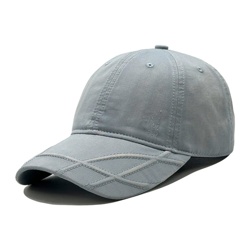Damer Sporty og funksjonell caps Skanto