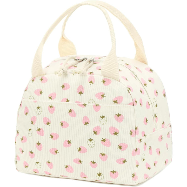 Kjølebag Skanto