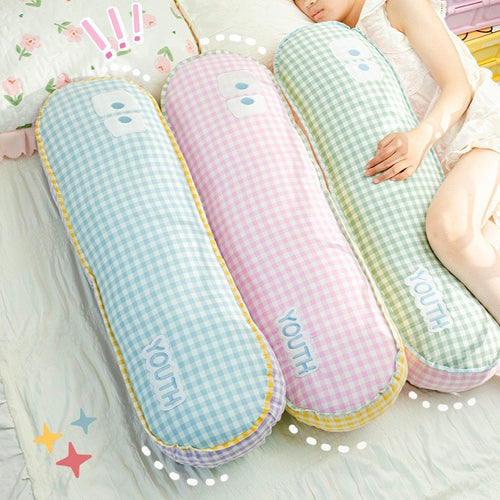 Kappepute med lekent design Skanto