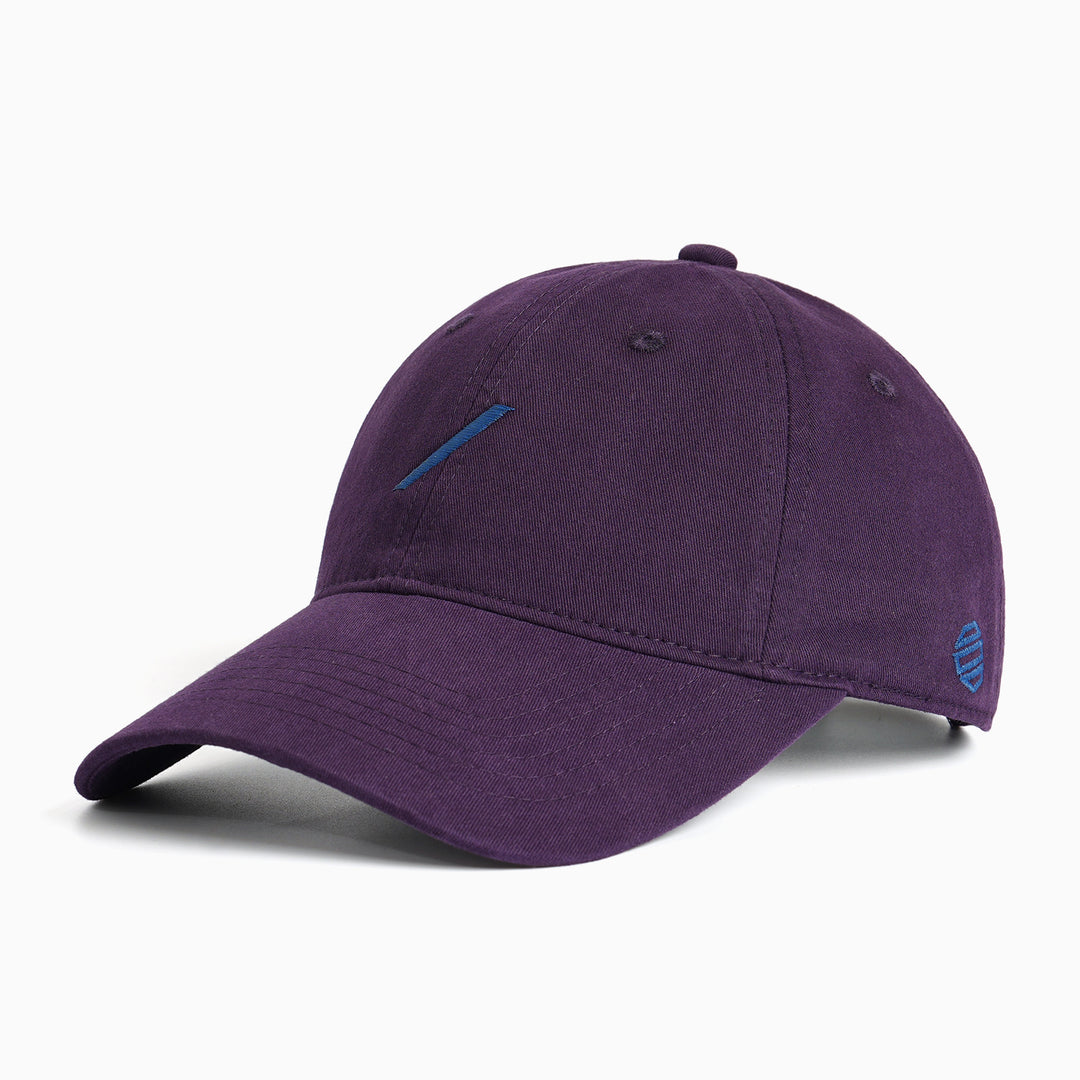 Dame sporty Trucker Cap Skanto