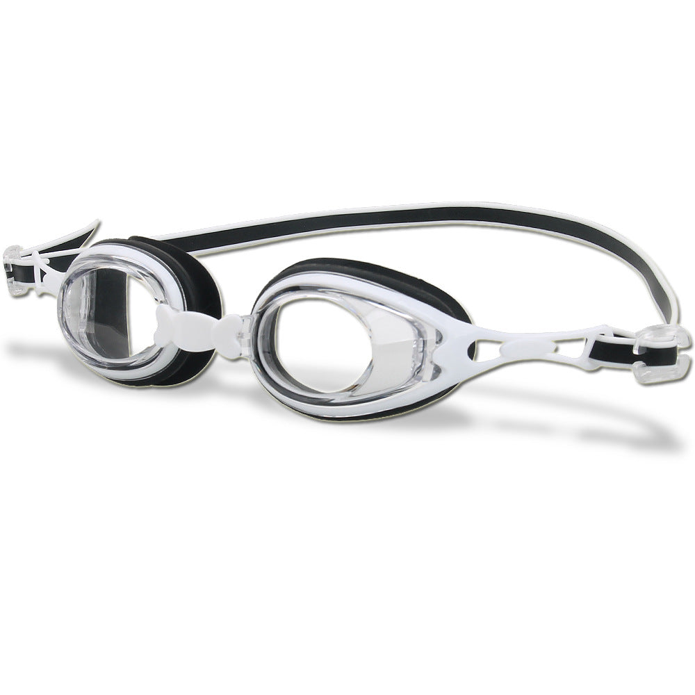 Svømmebrille Skanto