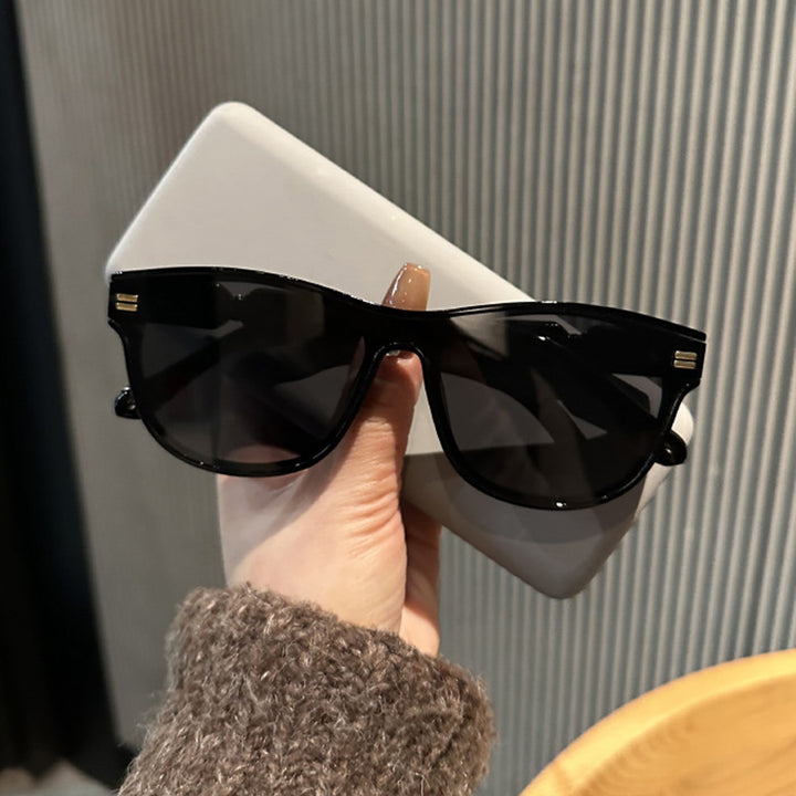 Dame solbrille Skanto