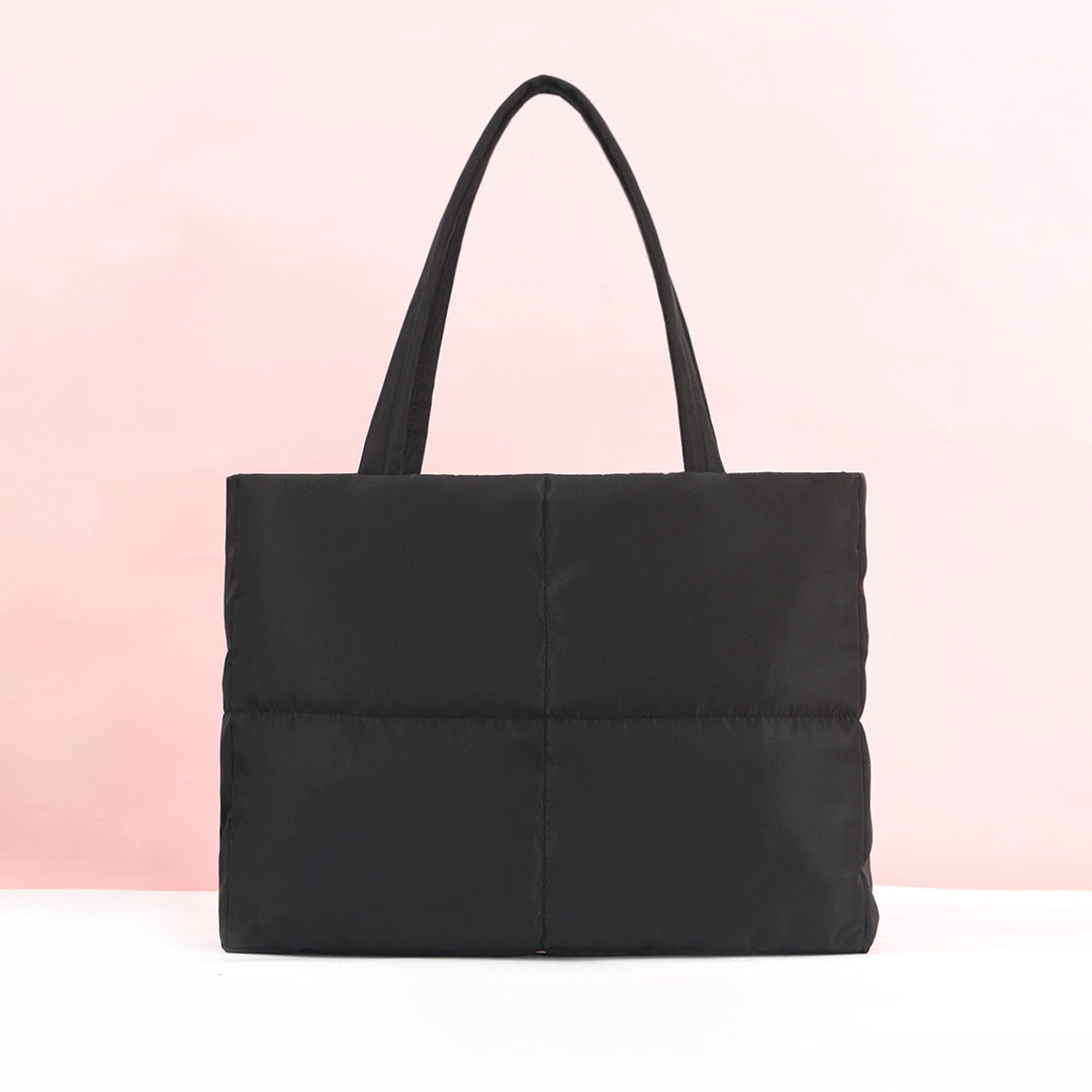 Moderne kjølebag i stilfull design Skanto