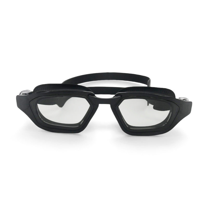 Svømmebrille Skanto