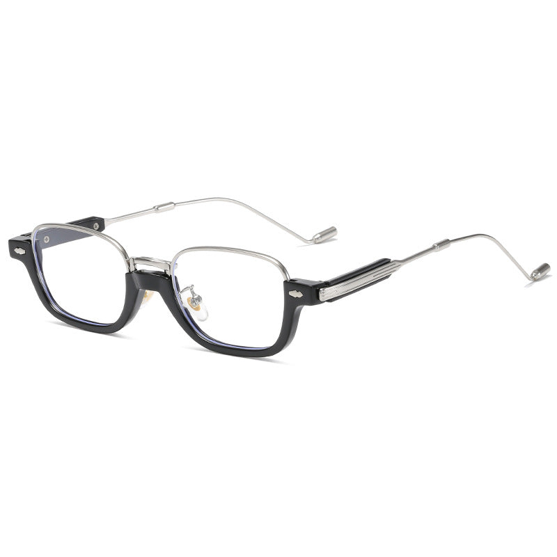 Dame Vintage Solbriller Skanto