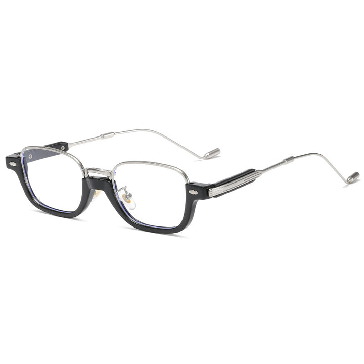 Dame Vintage Solbriller Skanto
