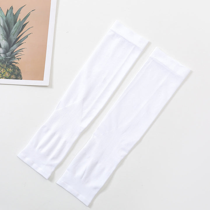 Unisex UV-beskyttelse armstoler Skanto