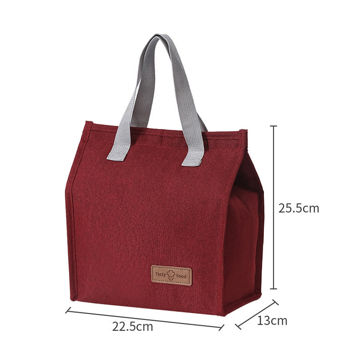 Kjølebag Skanto