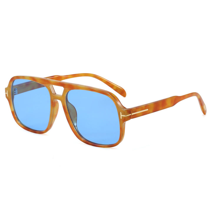 Unisex solbriller Skanto
