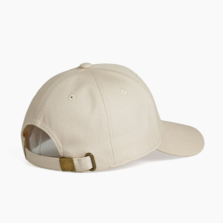 Damer Sporty Skyggelue Skanto