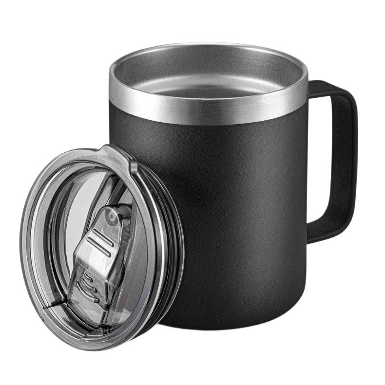 Dame Isolert Kaffekopp Skanto