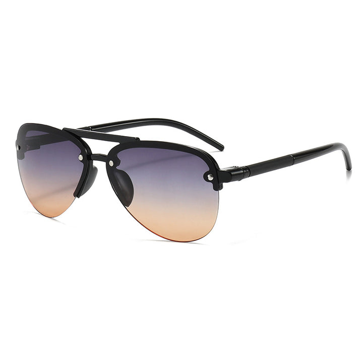 Dame solbrille Skanto