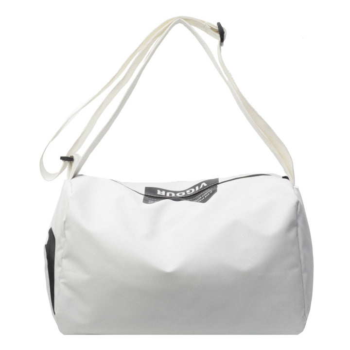Damer Vanntett Sportsbag Skanto