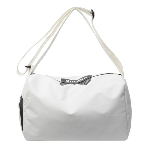 Damer Vanntett Sportsbag Skanto