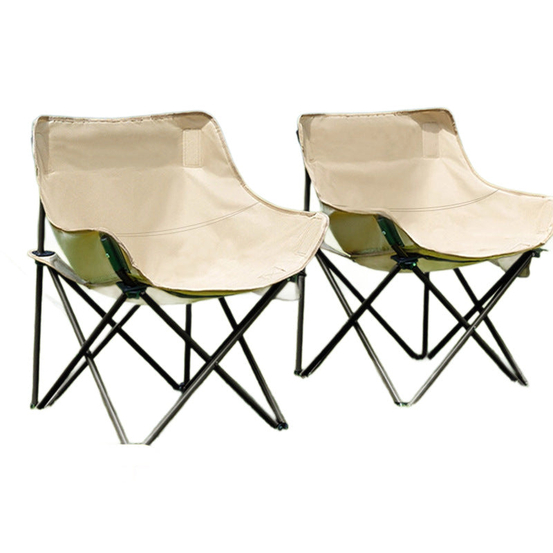 Campingstol Skanto