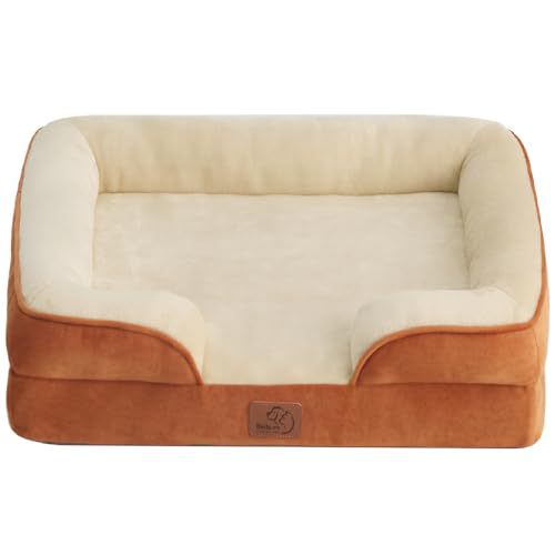 Hunde seng Skanto