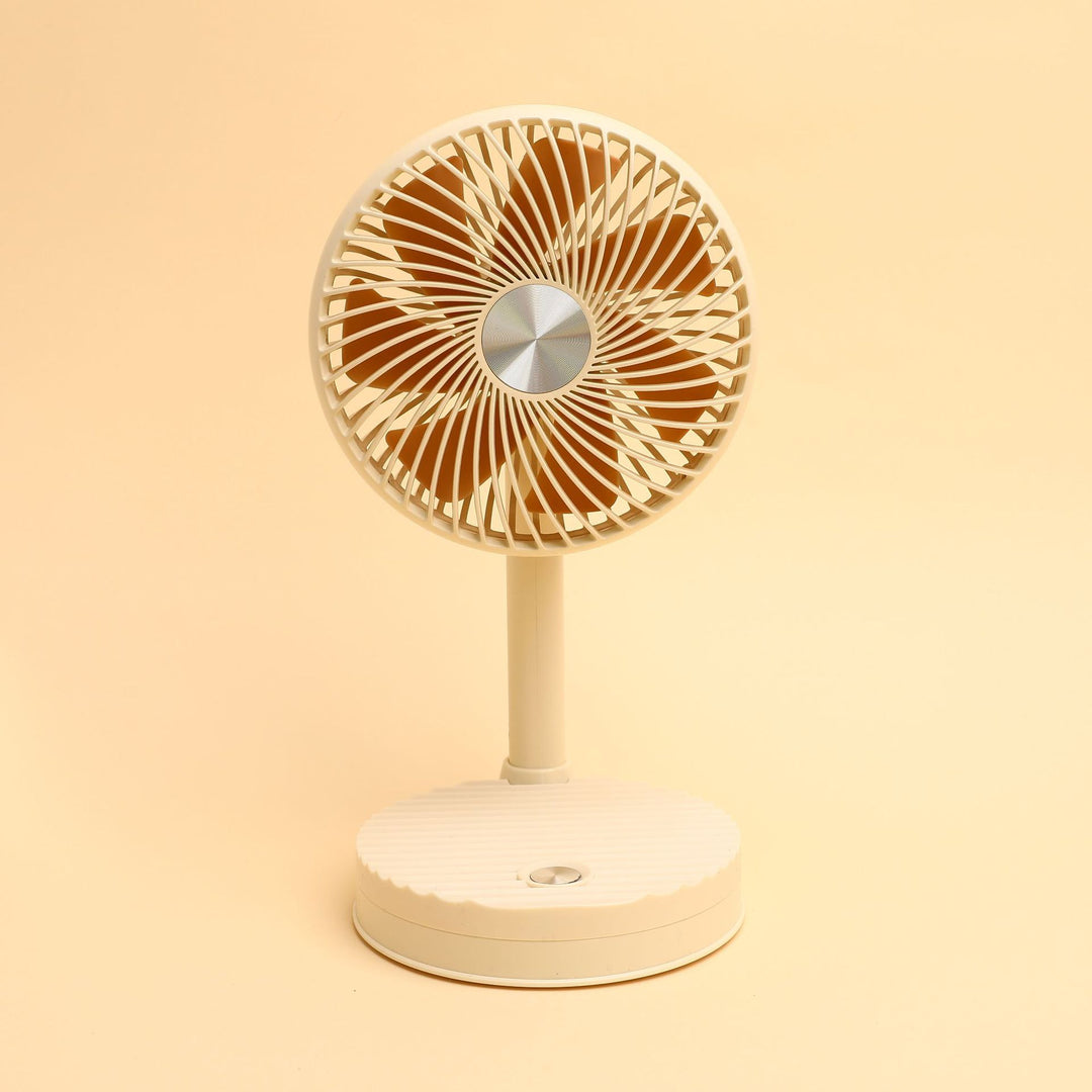 Unisex bordvifte med justerbar neigemechanisme Skanto