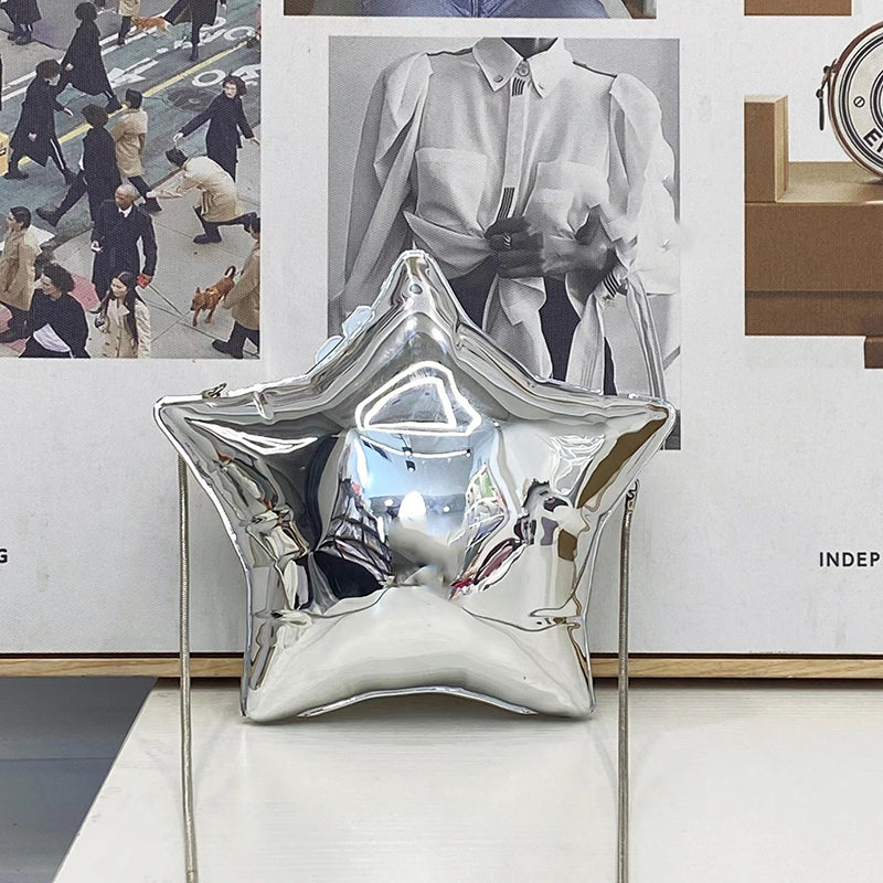 Skanto | Sparkling Star Stilig Bag