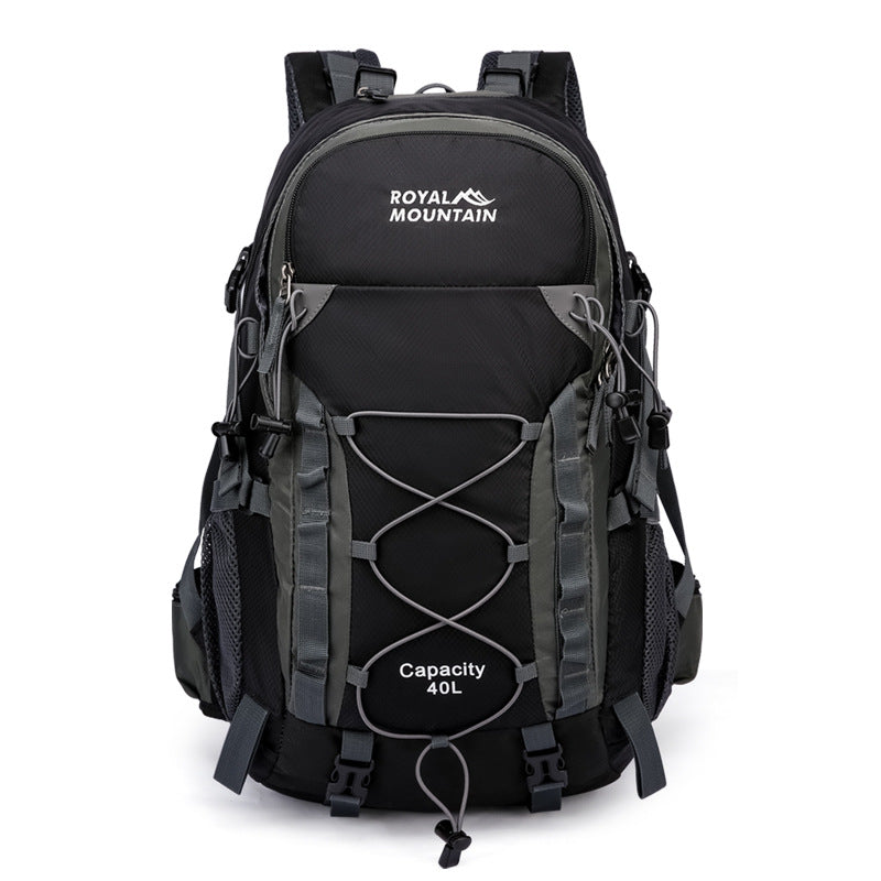 Dame Rucksack Skanto