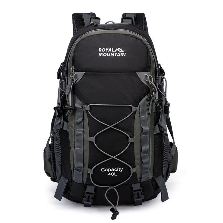 Dame Rucksack Skanto