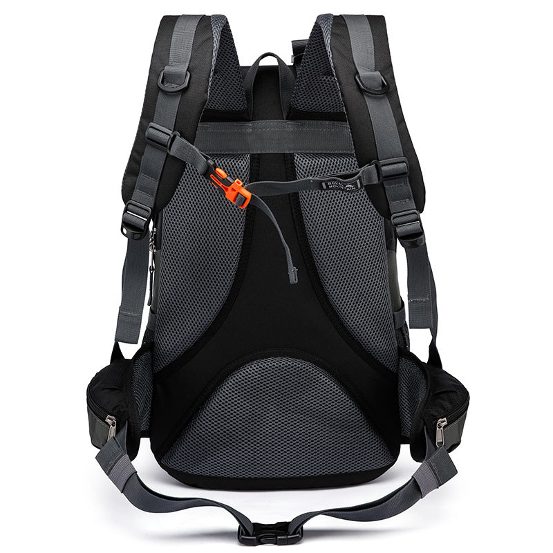 Dame Rucksack Skanto