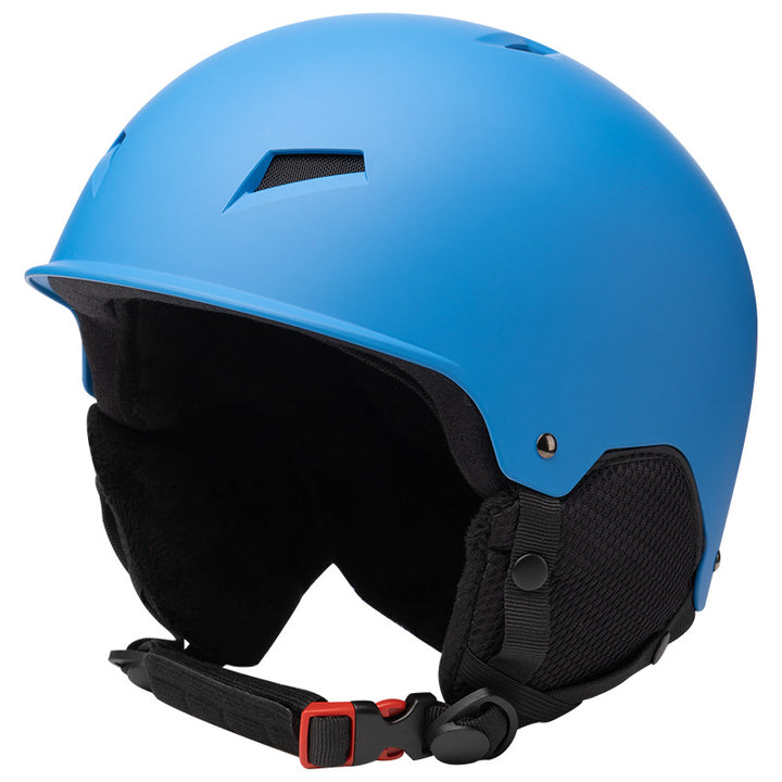 Snow Sports Beskyttelseshjelm Skanto