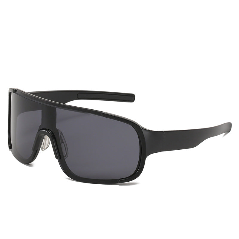 Dame Sporty vernebrille med ergonomisk design Skanto