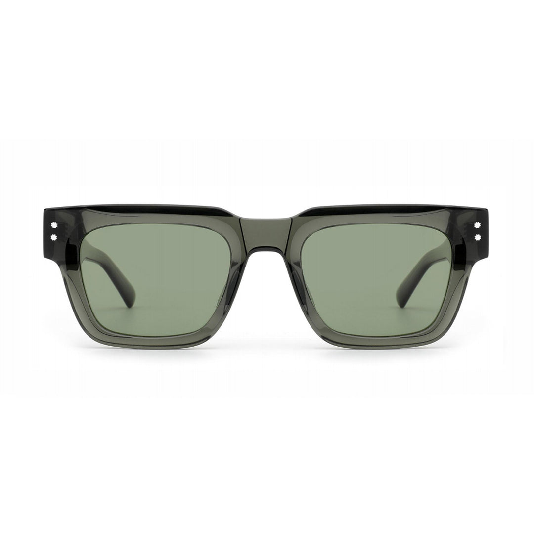 Herre solbrille Skanto