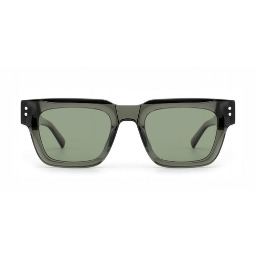 Herre solbrille Skanto