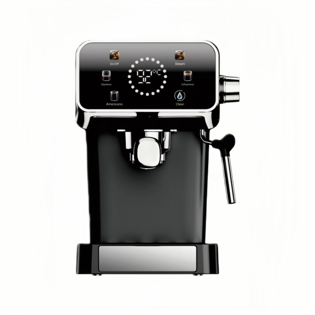 Kaffeekocher Skanto