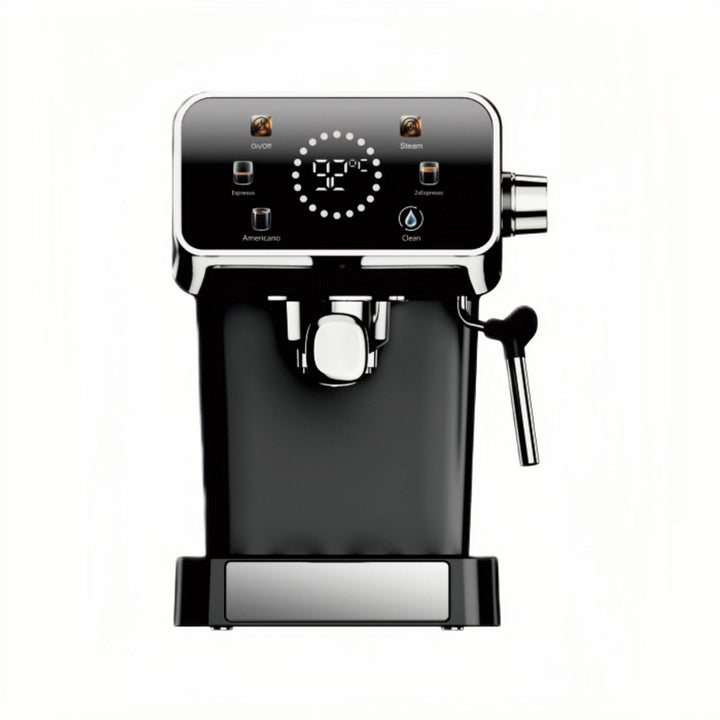 Kaffeekocher Skanto