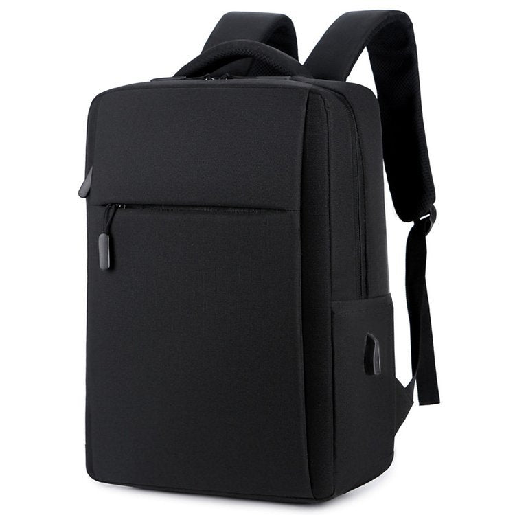 Ergonomisk Laptop-Ryggsekk Skanto