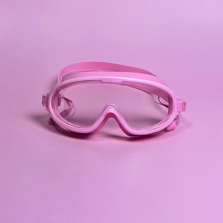 Svømme maske Skanto