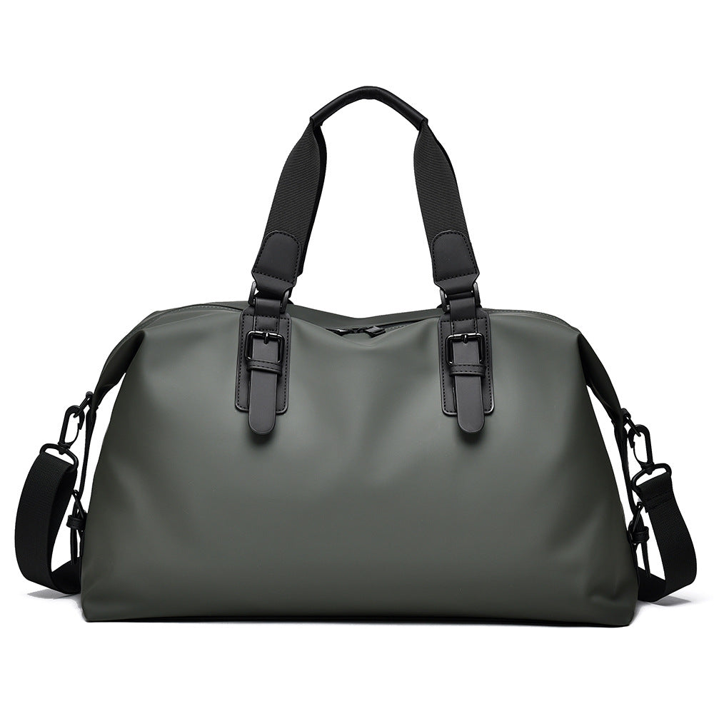 Sporty reisetaske Skanto